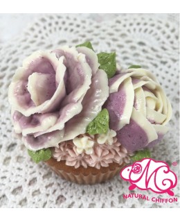 韓花 Cupcake (A)